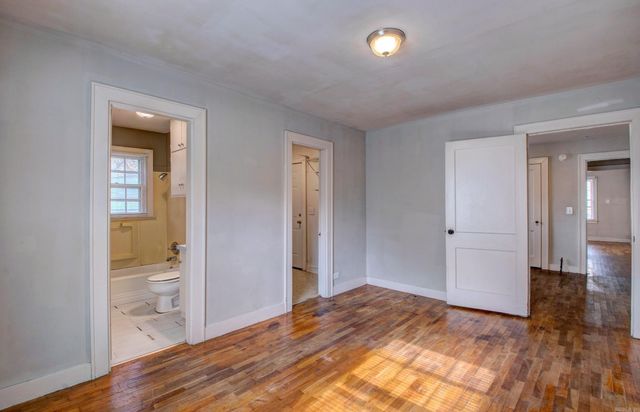 607 James, Searcy, AR 72143