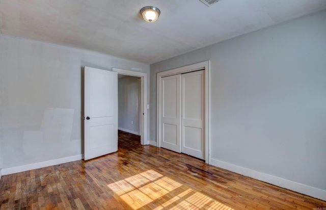 607 James, Searcy, AR 72143