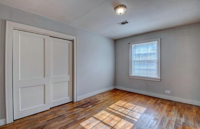 607 James, Searcy, AR 72143