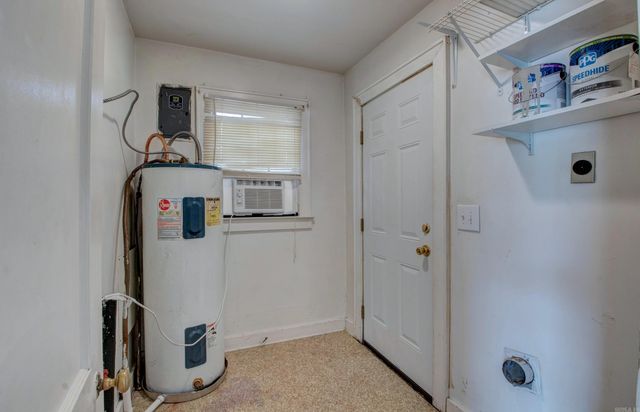 607 James, Searcy, AR 72143