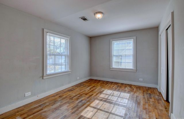 607 James, Searcy, AR 72143