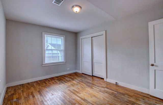 607 James, Searcy, AR 72143