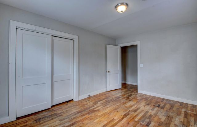 607 James, Searcy, AR 72143