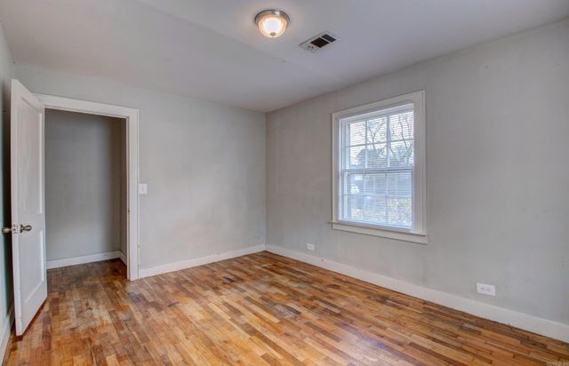 607 James, Searcy, AR 72143