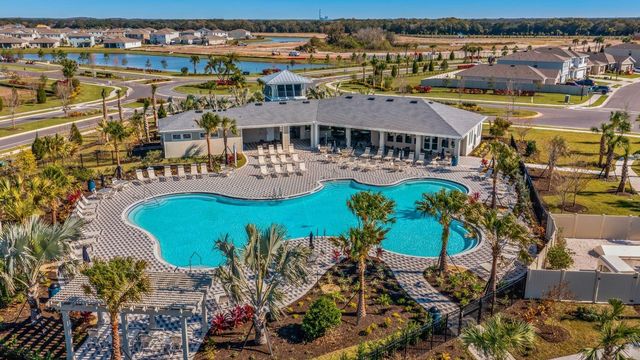 11905 MOUNTAIN ISLAND TRAIL, Parrish, FL 34219