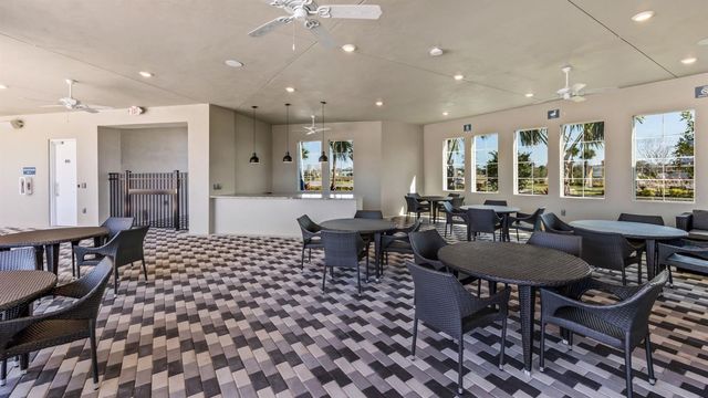 11905 MOUNTAIN ISLAND TRAIL, Parrish, FL 34219