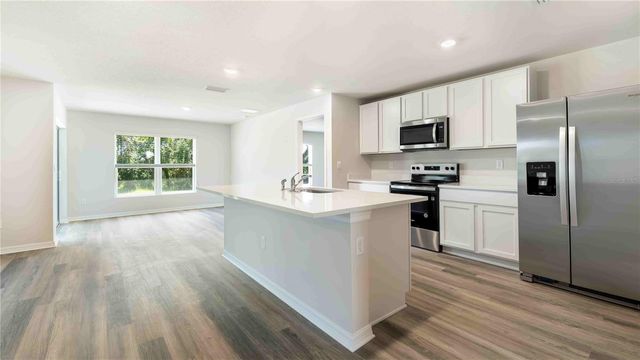 11905 MOUNTAIN ISLAND TRAIL, Parrish, FL 34219