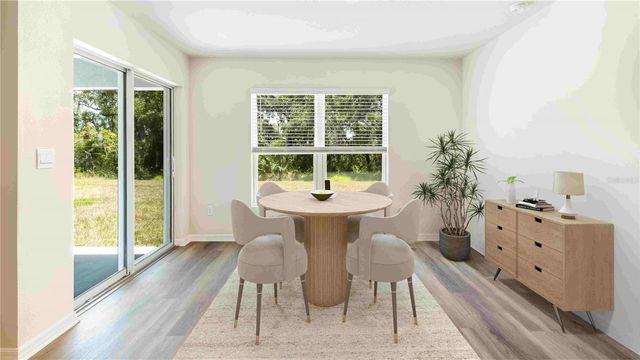 11905 MOUNTAIN ISLAND TRAIL, Parrish, FL 34219