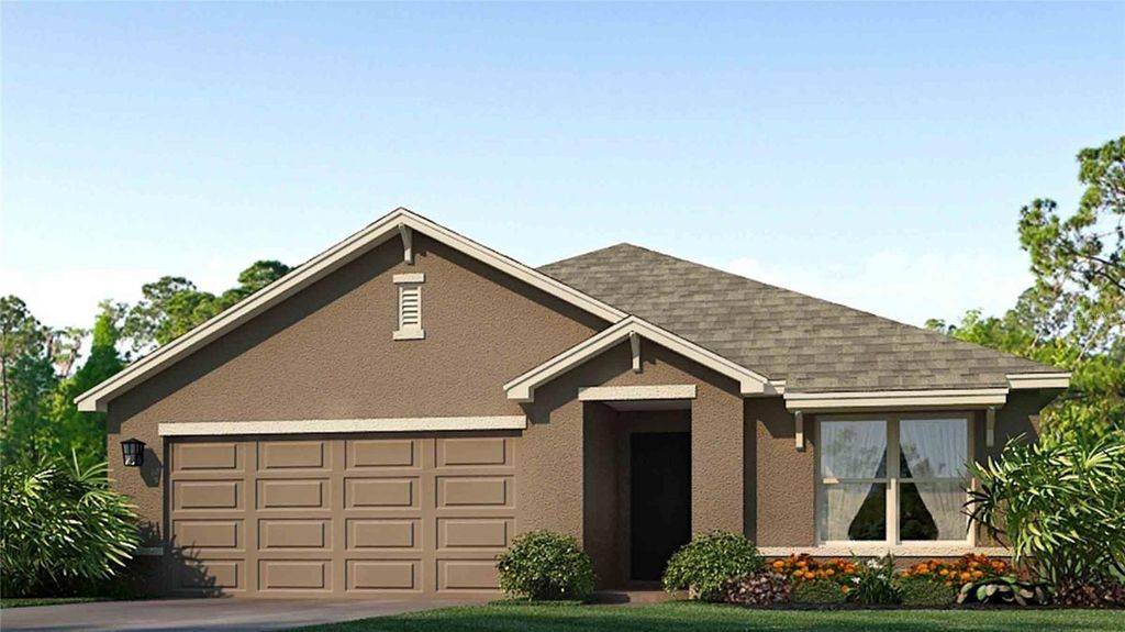 11905 MOUNTAIN ISLAND TRAIL, Parrish, FL 34219