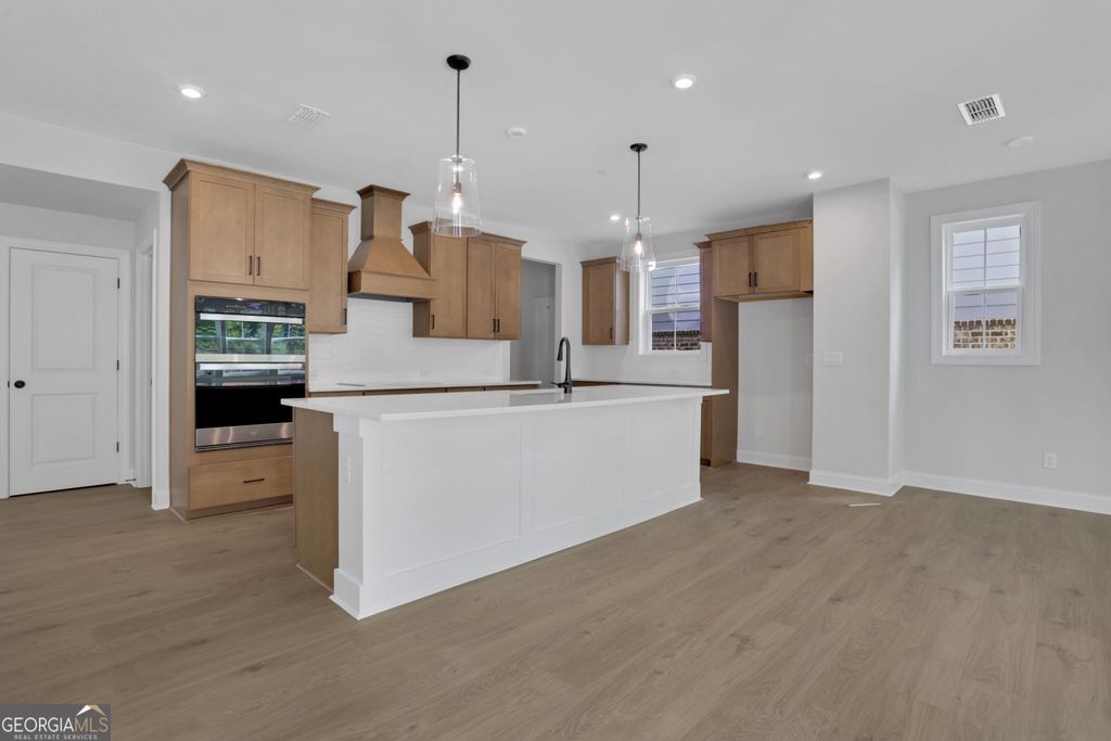 116 Kindred Lane, Marietta, GA 30066 — photo 4