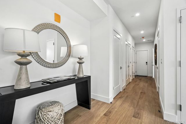 402 Halstead Avenue PH502, Harrison, NY 10528