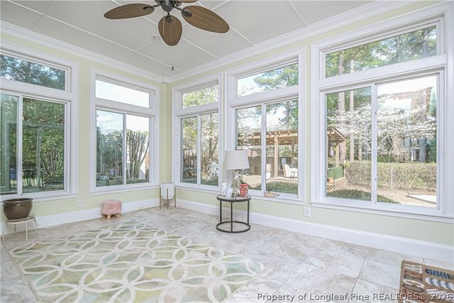 3301 Quarry Drive, Fayetteville, NC 28303