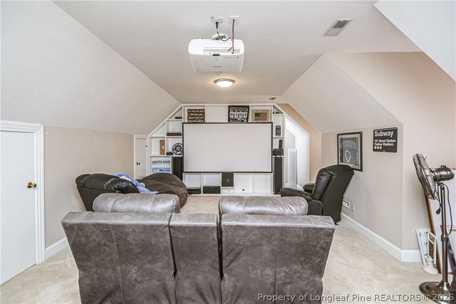 3301 Quarry Drive, Fayetteville, NC 28303