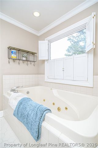 3301 Quarry Drive, Fayetteville, NC 28303