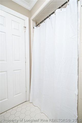 3301 Quarry Drive, Fayetteville, NC 28303