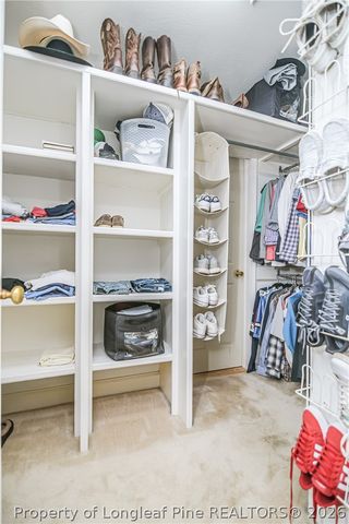 3301 Quarry Drive, Fayetteville, NC 28303