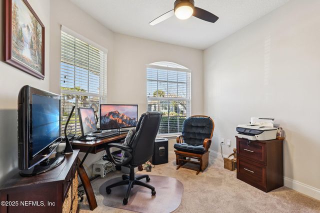 48 FAWN FIELD Lane, St. Augustine, FL 32092