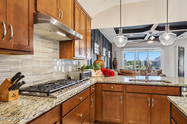 48 FAWN FIELD Lane, St. Augustine, FL 32092