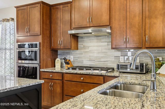 48 FAWN FIELD Lane, St. Augustine, FL 32092