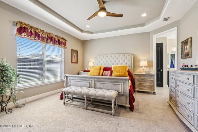 48 FAWN FIELD Lane, St. Augustine, FL 32092