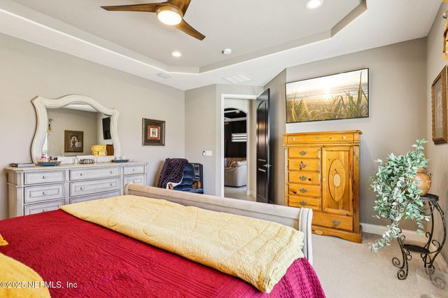 48 FAWN FIELD Lane, St. Augustine, FL 32092