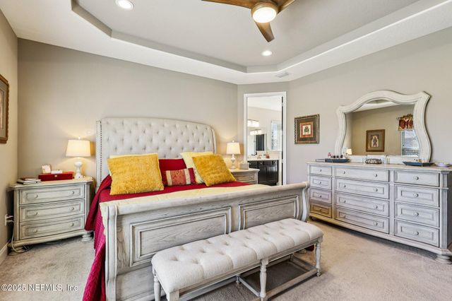 48 FAWN FIELD Lane, St. Augustine, FL 32092