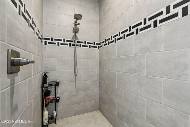 48 FAWN FIELD Lane, St. Augustine, FL 32092