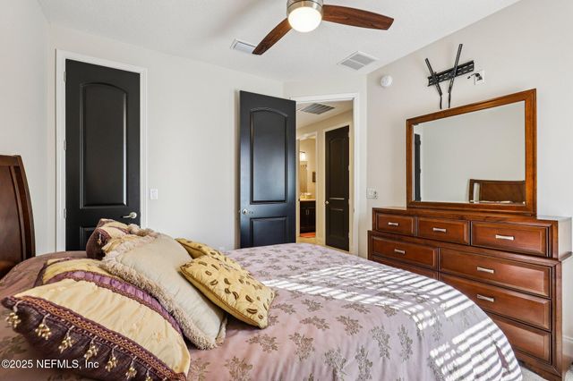 48 FAWN FIELD Lane, St. Augustine, FL 32092