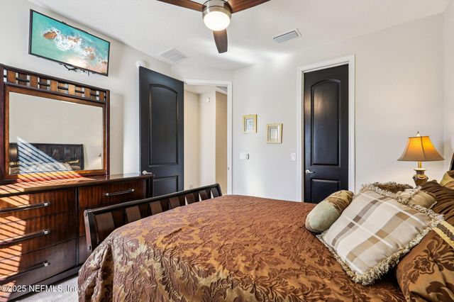 48 FAWN FIELD Lane, St. Augustine, FL 32092