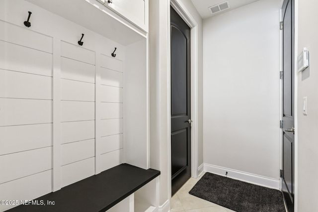 48 FAWN FIELD Lane, St. Augustine, FL 32092