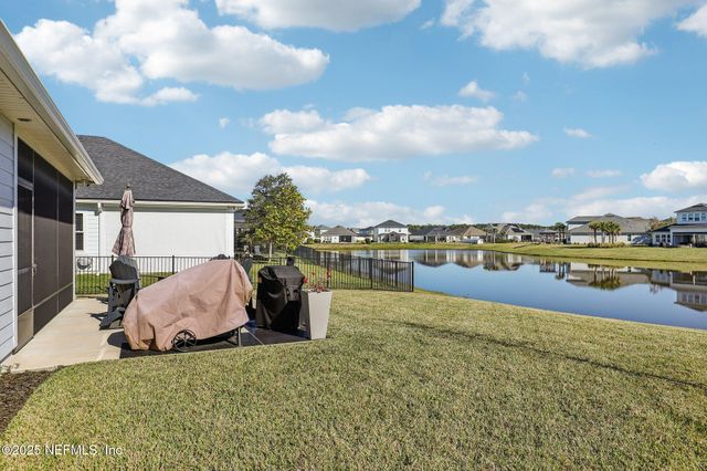 48 FAWN FIELD Lane, St. Augustine, FL 32092