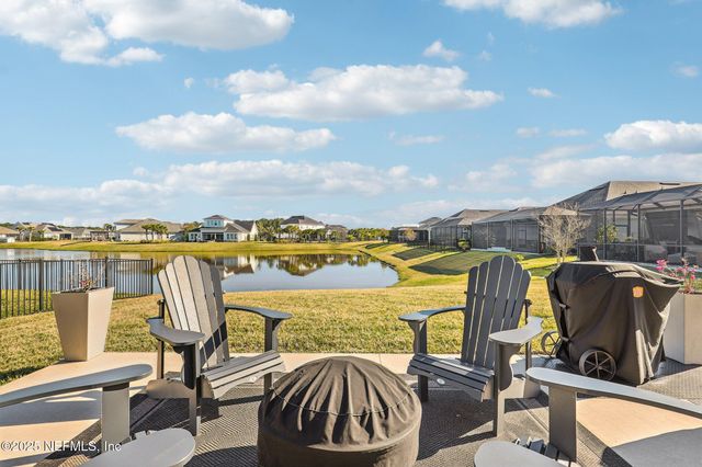 48 FAWN FIELD Lane, St. Augustine, FL 32092