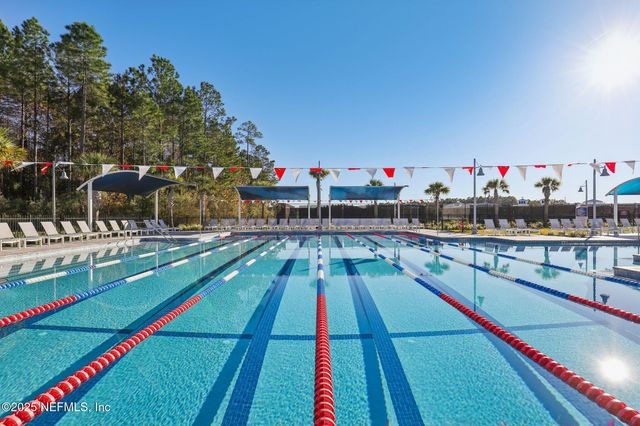 48 FAWN FIELD Lane, St. Augustine, FL 32092