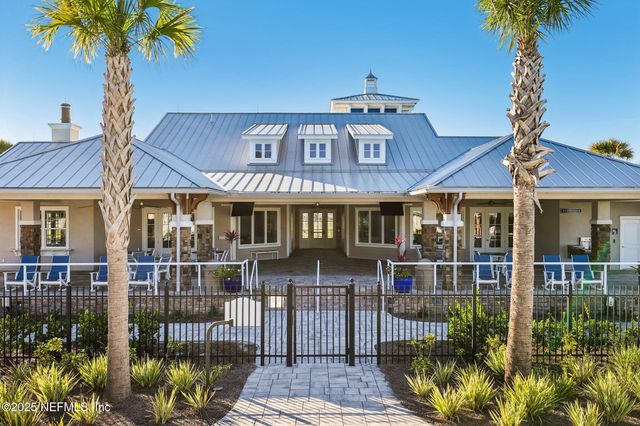 48 FAWN FIELD Lane, St. Augustine, FL 32092