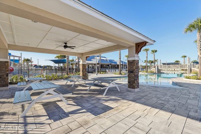 48 FAWN FIELD Lane, St. Augustine, FL 32092