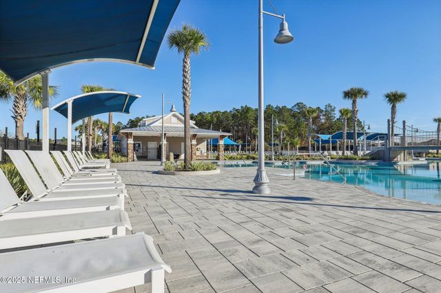 48 FAWN FIELD Lane, St. Augustine, FL 32092