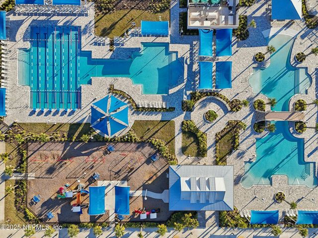 48 FAWN FIELD Lane, St. Augustine, FL 32092