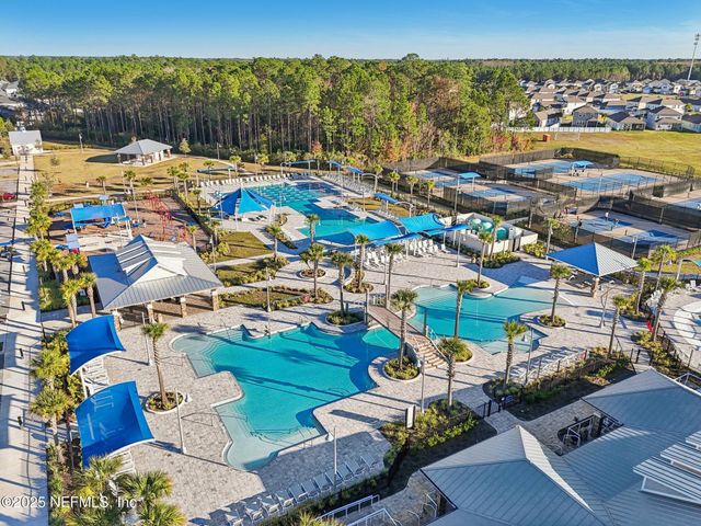 48 FAWN FIELD Lane, St. Augustine, FL 32092