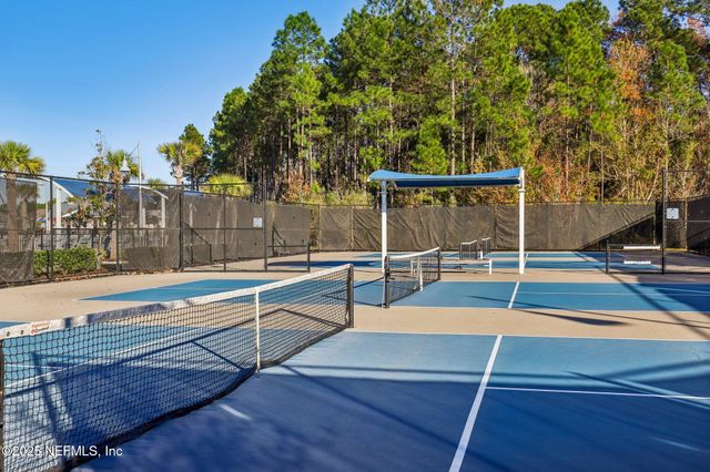 48 FAWN FIELD Lane, St. Augustine, FL 32092