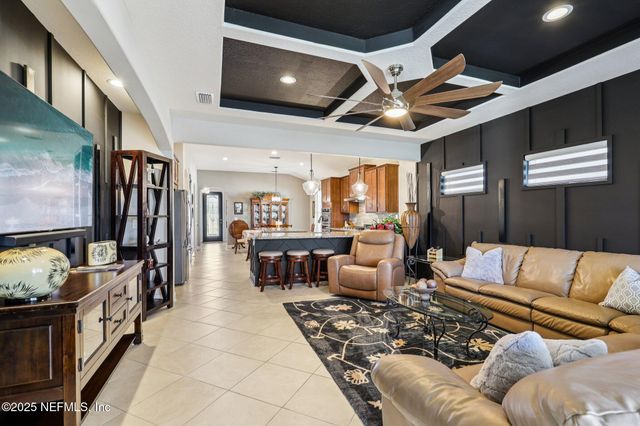 48 FAWN FIELD Lane, St. Augustine, FL 32092