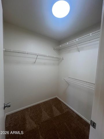 15204 W HONEYSUCKLE Lane, Surprise, AZ 85374