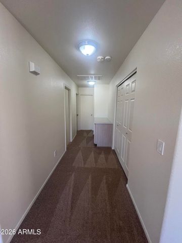 15204 W HONEYSUCKLE Lane, Surprise, AZ 85374