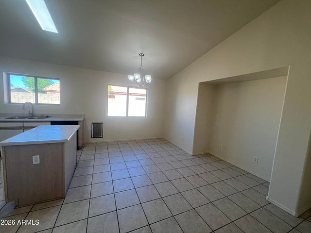 15204 W HONEYSUCKLE Lane, Surprise, AZ 85374