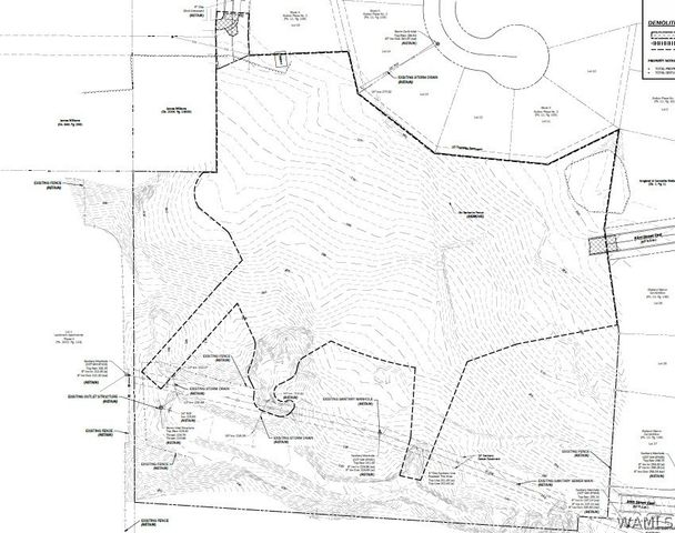 00 53rd E, Tuscaloosa, AL 35405