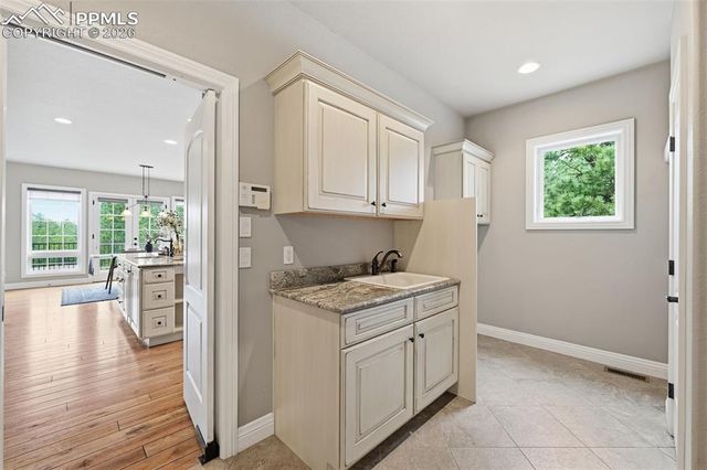 1125 Edenhurst Court, Monument, CO 80132