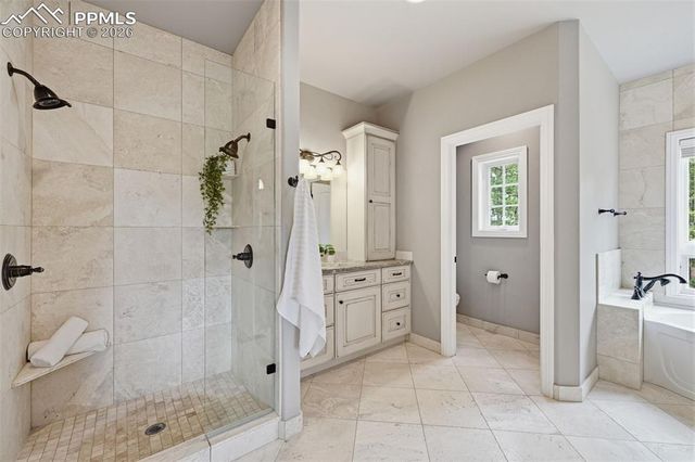 1125 Edenhurst Court, Monument, CO 80132