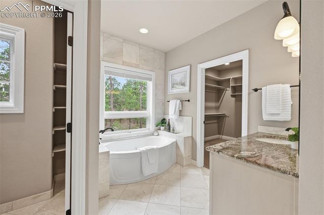 1125 Edenhurst Court, Monument, CO 80132