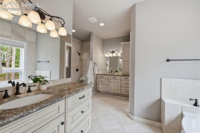 1125 Edenhurst Court, Monument, CO 80132