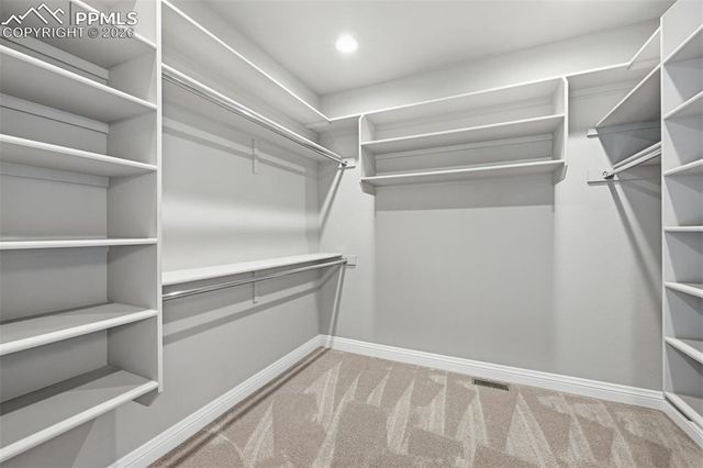 1125 Edenhurst Court, Monument, CO 80132