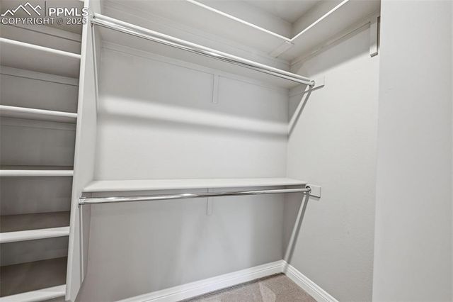 1125 Edenhurst Court, Monument, CO 80132